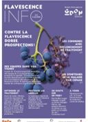 Flavescence Info n°5