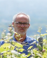 BERNARD QUEYRENS