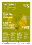 Flavescence Info n°4