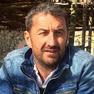 BENOÎT LATOUCHE